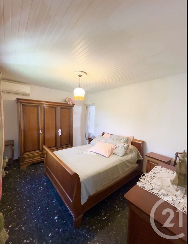 maison à vendre - 5 pièces - 110.0 m2 - BORGO - 202 - CORSE - Century 21 Jade Immobilier