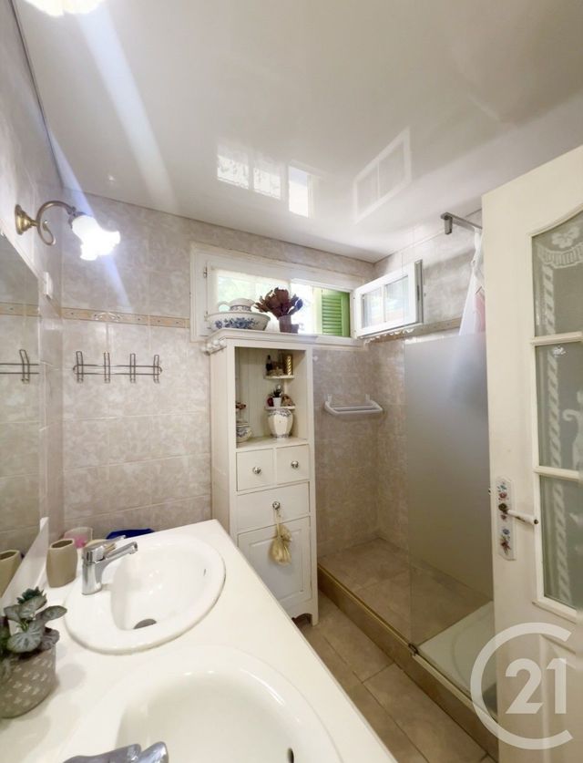 maison à vendre - 5 pièces - 110.0 m2 - BORGO - 202 - CORSE - Century 21 Jade Immobilier