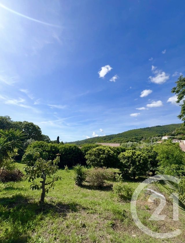 maison à vendre - 5 pièces - 110.0 m2 - BORGO - 202 - CORSE - Century 21 Jade Immobilier