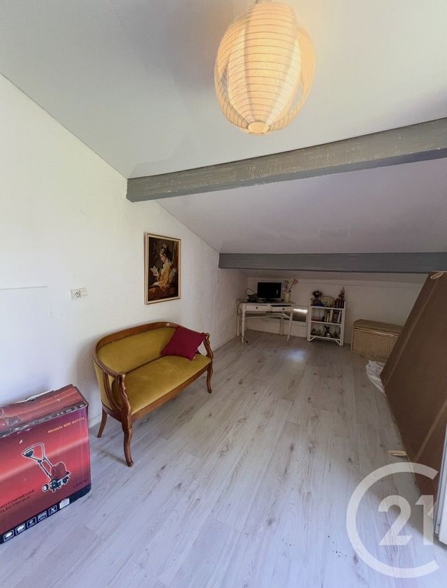 maison à vendre - 5 pièces - 110.0 m2 - BORGO - 202 - CORSE - Century 21 Jade Immobilier