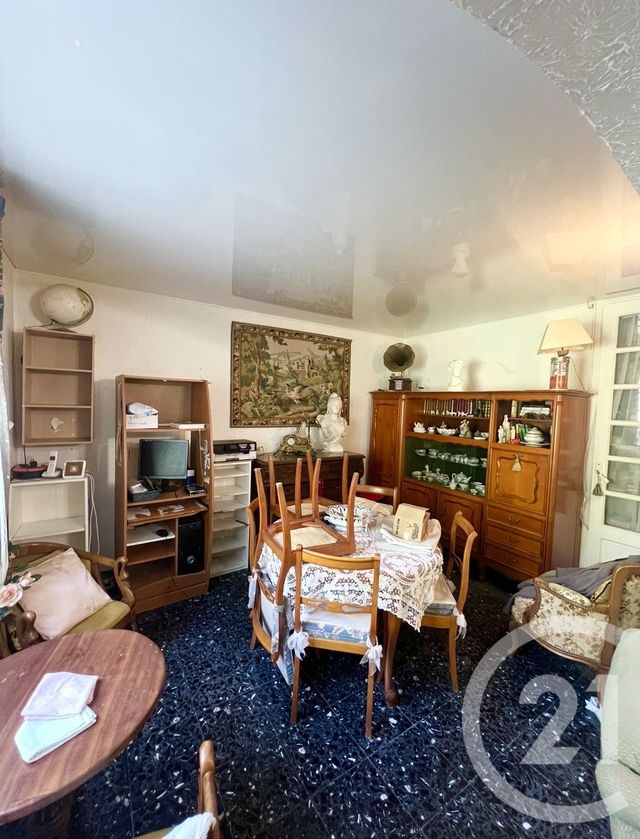 maison à vendre - 5 pièces - 110.0 m2 - BORGO - 202 - CORSE - Century 21 Jade Immobilier
