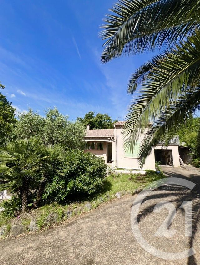 maison - BORGO - 202