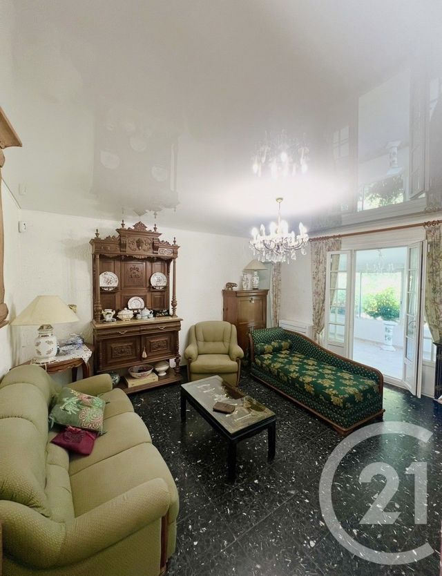 maison à vendre - 5 pièces - 110.0 m2 - BORGO - 202 - CORSE - Century 21 Jade Immobilier