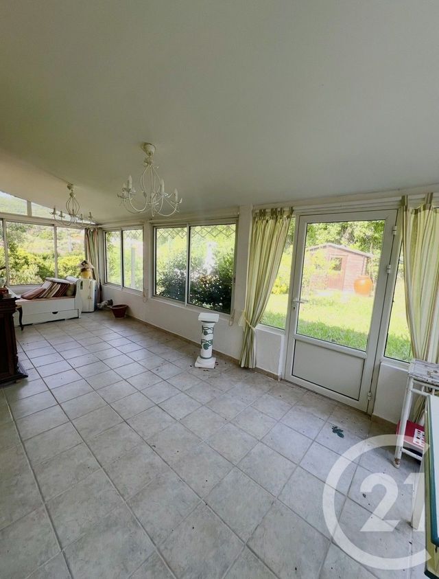 maison à vendre - 5 pièces - 110.0 m2 - BORGO - 202 - CORSE - Century 21 Jade Immobilier