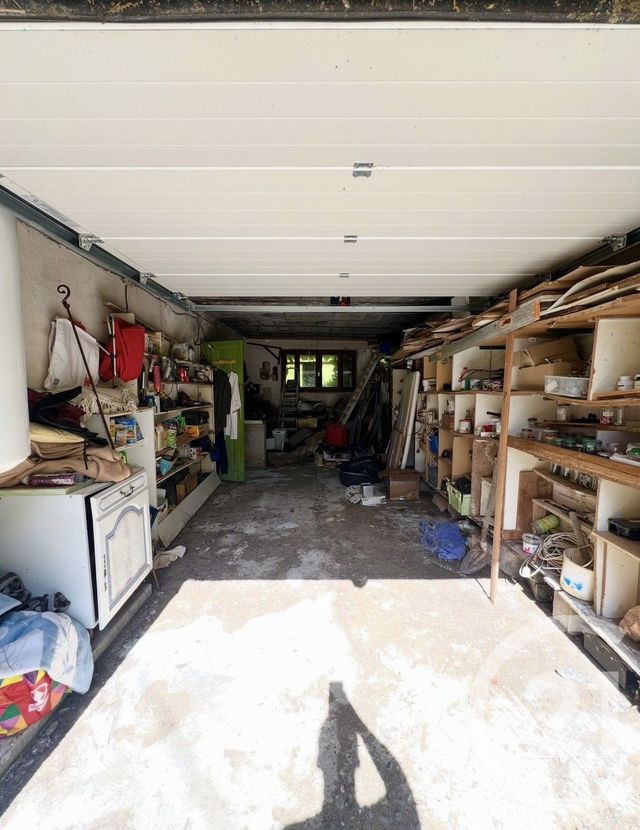 maison à vendre - 5 pièces - 110.0 m2 - BORGO - 202 - CORSE - Century 21 Jade Immobilier