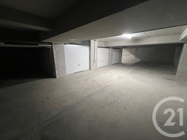  à vendre VILLE DI PIETRABUGNO