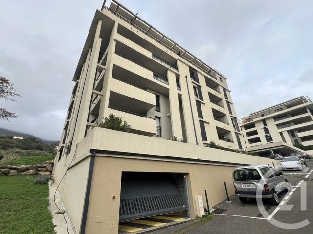 divers à vendre - 13.0 m2 - VILLE DI PIETRABUGNO - 202 - CORSE - Century 21 Jade Immobilier
