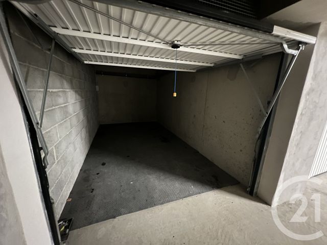 divers à vendre - 13.0 m2 - VILLE DI PIETRABUGNO - 202 - CORSE - Century 21 Jade Immobilier