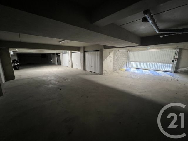 divers à vendre - 13.0 m2 - VILLE DI PIETRABUGNO - 202 - CORSE - Century 21 Jade Immobilier