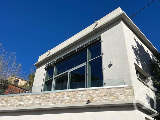 Appartement Loft à vendre - 2 pièces - 68.0 m2 - BASTIA - 202 - CORSE - Century 21 Jade Immobilier