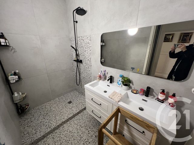 Appartement F4 à vendre - 4 pièces - 97.0 m2 - BASTIA - 202 - CORSE - Century 21 Jade Immobilier