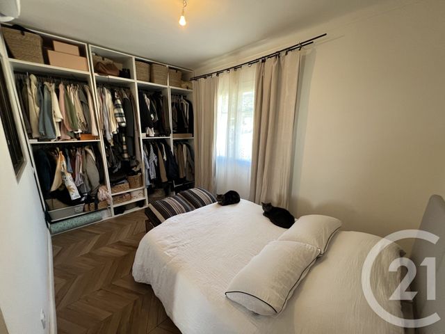 Appartement F4 à vendre - 4 pièces - 97.0 m2 - BASTIA - 202 - CORSE - Century 21 Jade Immobilier