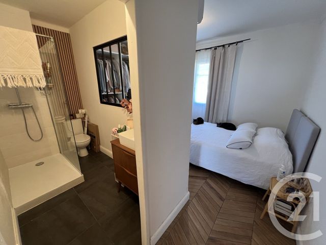 Appartement F4 à vendre - 4 pièces - 97.0 m2 - BASTIA - 202 - CORSE - Century 21 Jade Immobilier