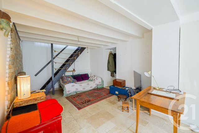 maison à vendre - 6 pièces - 104.0 m2 - PIETRACORBARA - 202 - CORSE - Century 21 Jade Immobilier