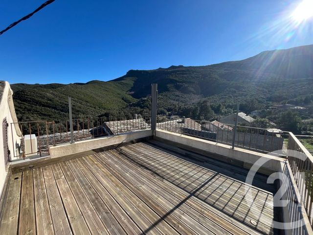 maison - PIETRACORBARA - 202