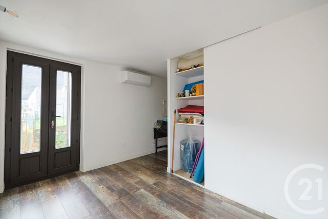 maison à vendre - 6 pièces - 104.0 m2 - PIETRACORBARA - 202 - CORSE - Century 21 Jade Immobilier