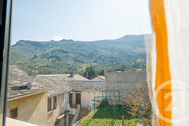 maison à vendre - 6 pièces - 104.0 m2 - PIETRACORBARA - 202 - CORSE - Century 21 Jade Immobilier