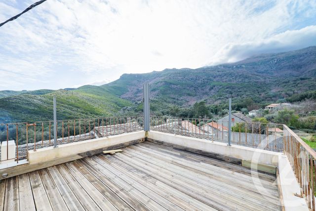 maison - PIETRACORBARA - 202