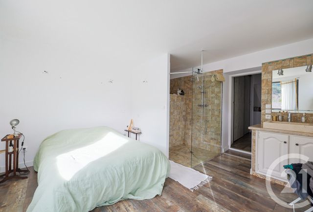 maison à vendre - 6 pièces - 104.0 m2 - PIETRACORBARA - 202 - CORSE - Century 21 Jade Immobilier