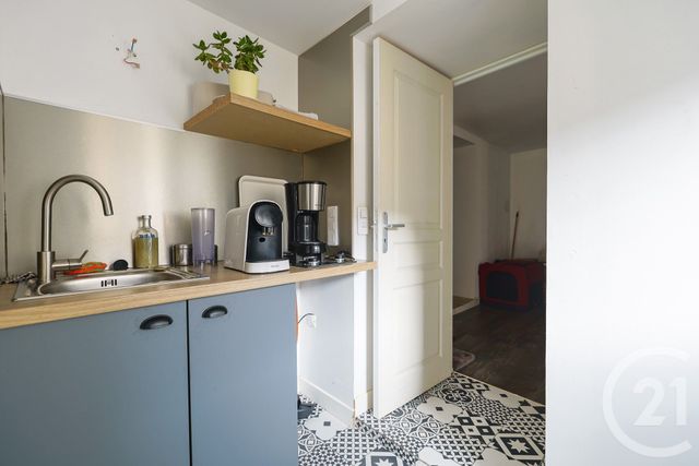 maison à vendre - 6 pièces - 104.0 m2 - PIETRACORBARA - 202 - CORSE - Century 21 Jade Immobilier