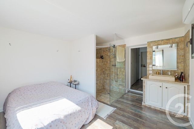 maison à vendre - 6 pièces - 104.0 m2 - PIETRACORBARA - 202 - CORSE - Century 21 Jade Immobilier