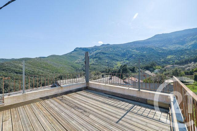 maison - PIETRACORBARA - 202