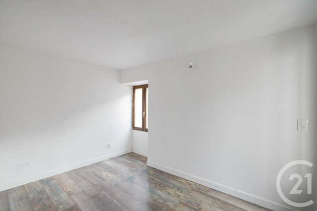 maison à vendre - 6 pièces - 104.0 m2 - PIETRACORBARA - 202 - CORSE - Century 21 Jade Immobilier