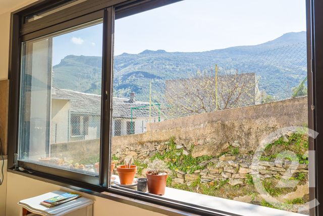 maison à vendre - 6 pièces - 104.0 m2 - PIETRACORBARA - 202 - CORSE - Century 21 Jade Immobilier