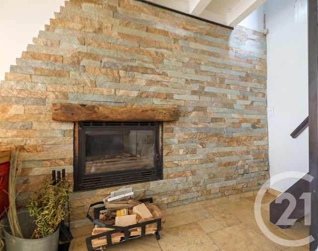 maison à vendre - 6 pièces - 104.0 m2 - PIETRACORBARA - 202 - CORSE - Century 21 Jade Immobilier