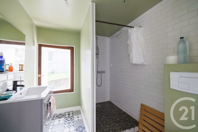 maison à vendre - 6 pièces - 104.0 m2 - PIETRACORBARA - 202 - CORSE - Century 21 Jade Immobilier