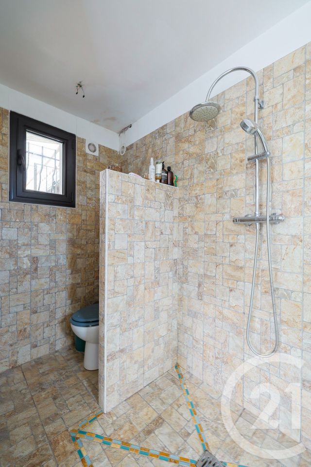 maison à vendre - 6 pièces - 104.0 m2 - PIETRACORBARA - 202 - CORSE - Century 21 Jade Immobilier