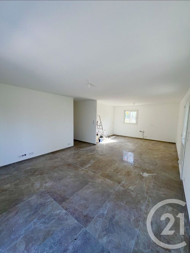 maison à vendre - 5 pièces - 81.8 m2 - ALERIA - 202 - CORSE - Century 21 Jade Immobilier