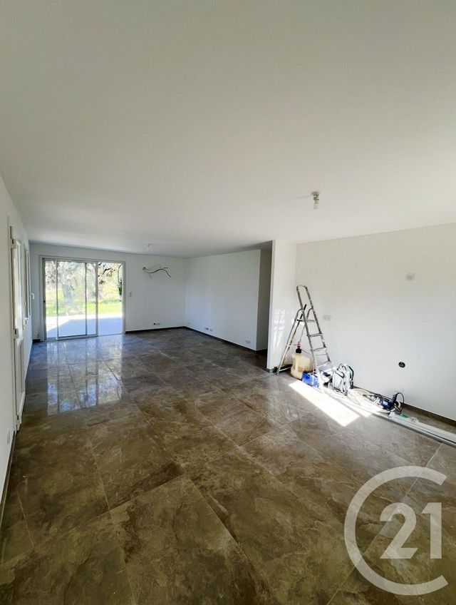 maison à vendre - 5 pièces - 81.8 m2 - ALERIA - 202 - CORSE - Century 21 Jade Immobilier