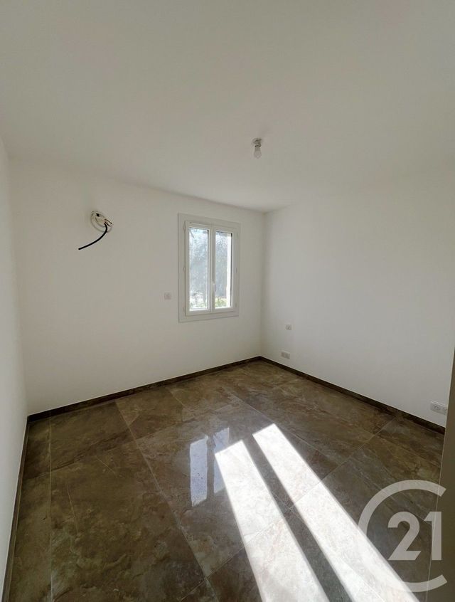 maison à vendre - 5 pièces - 81.8 m2 - ALERIA - 202 - CORSE - Century 21 Jade Immobilier