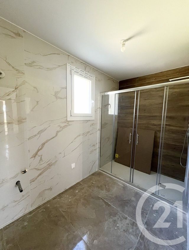 maison à vendre - 5 pièces - 81.8 m2 - ALERIA - 202 - CORSE - Century 21 Jade Immobilier