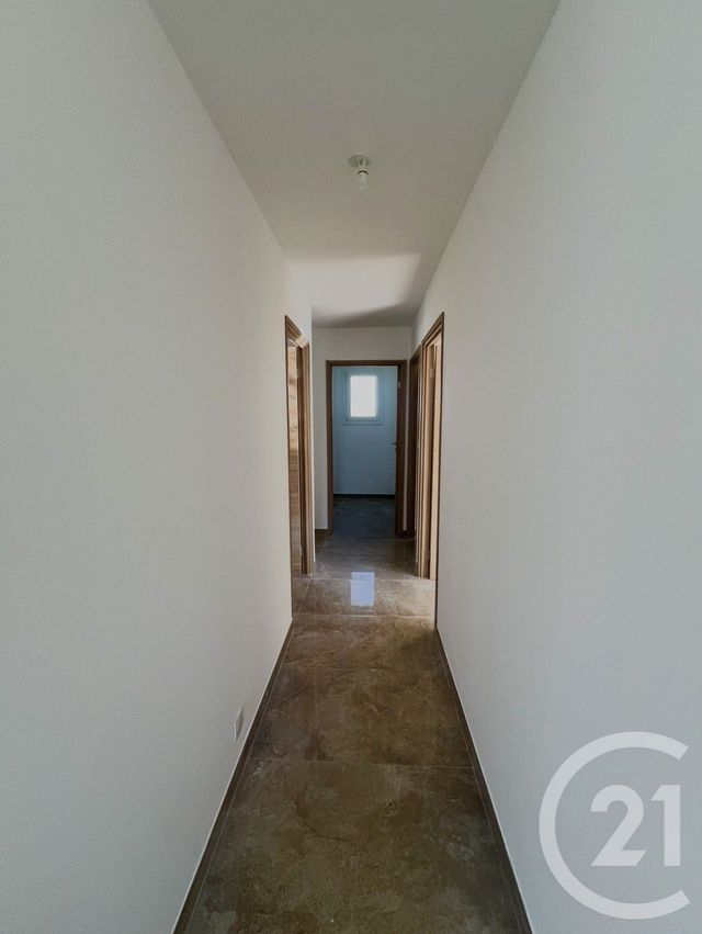 maison à vendre - 5 pièces - 81.8 m2 - ALERIA - 202 - CORSE - Century 21 Jade Immobilier