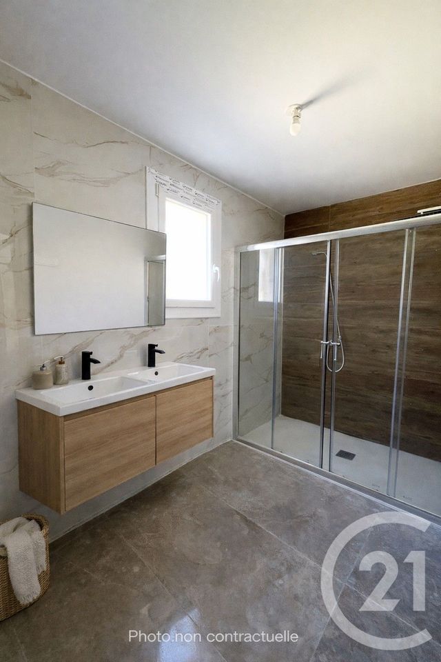 maison à vendre - 5 pièces - 81.8 m2 - ALERIA - 202 - CORSE - Century 21 Jade Immobilier