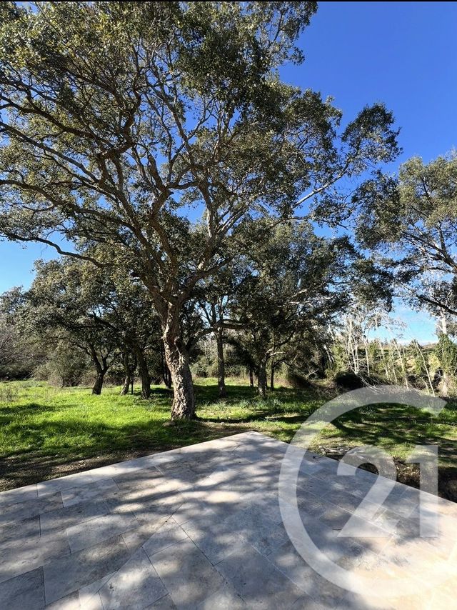 maison à vendre - 5 pièces - 81.8 m2 - ALERIA - 202 - CORSE - Century 21 Jade Immobilier