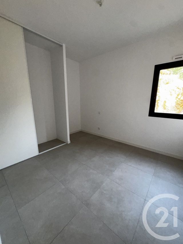 Appartement T3 à vendre - 3 pièces - 68.0 m2 - BASTIA - 202 - CORSE - Century 21 Jade Immobilier