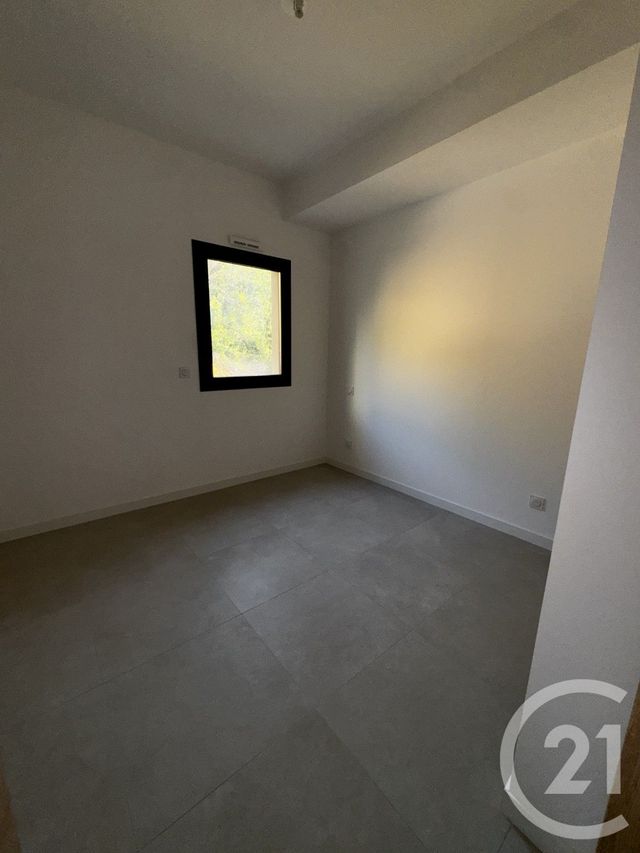 Appartement T3 à vendre - 3 pièces - 68.0 m2 - BASTIA - 202 - CORSE - Century 21 Jade Immobilier