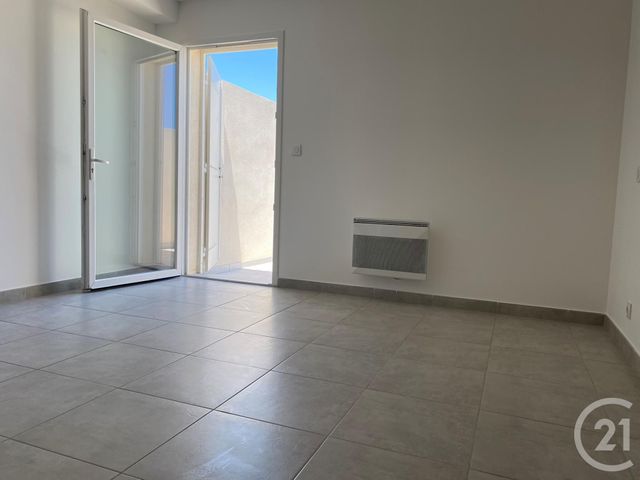 Appartement F2 à louer - 2 pièces - 50.0 m2 - BORGO - 202 - CORSE - Century 21 Jade Immobilier