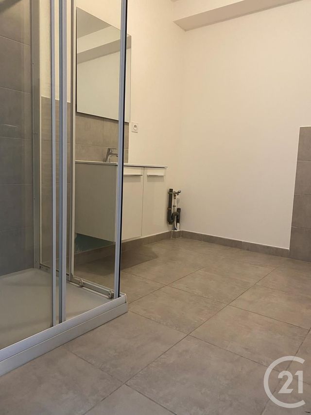 Appartement F2 à louer - 2 pièces - 50.0 m2 - BORGO - 202 - CORSE - Century 21 Jade Immobilier