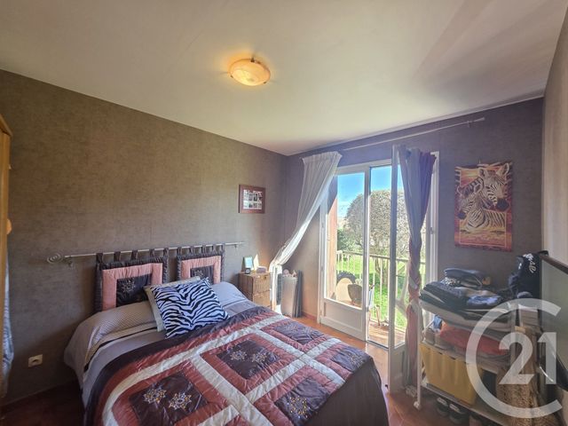 Appartement F2 à vendre - 2 pièces - 36.24 m2 - BASTIA - 202 - CORSE - Century 21 Jade Immobilier