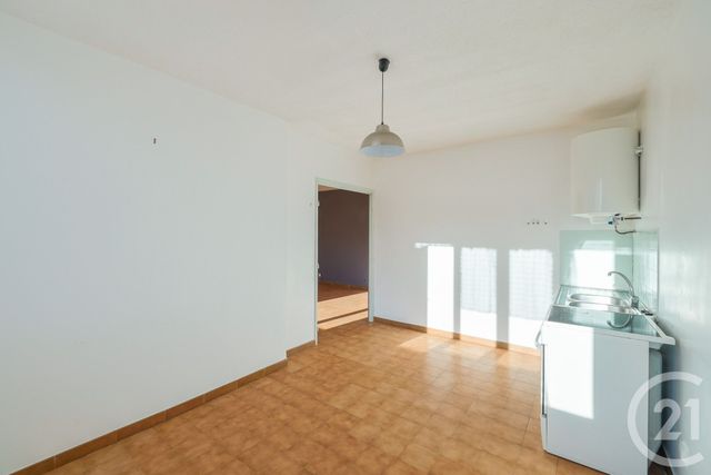 Appartement F2 à vendre - 2 pièces - 50.0 m2 - BASTIA - 202 - CORSE - Century 21 Jade Immobilier