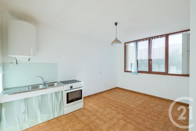 Appartement F2 à vendre - 2 pièces - 50.0 m2 - BASTIA - 202 - CORSE - Century 21 Jade Immobilier