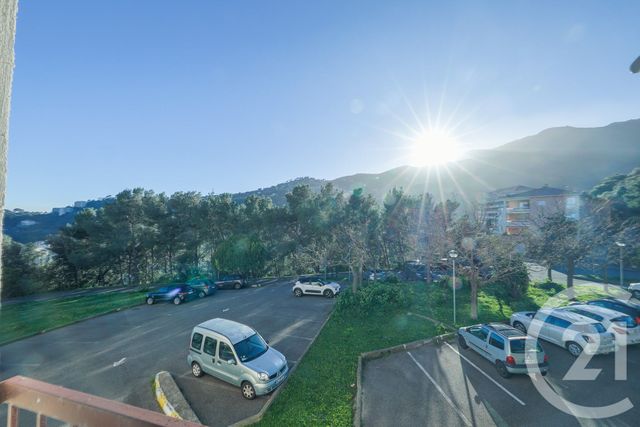 Appartement F2 à vendre - 2 pièces - 50.0 m2 - BASTIA - 202 - CORSE - Century 21 Jade Immobilier