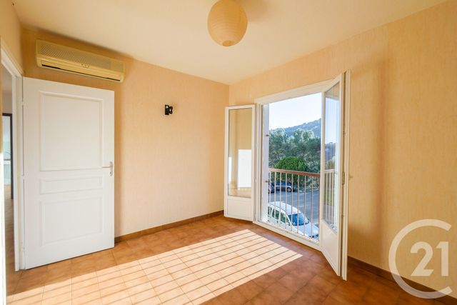 Appartement F2 à vendre - 2 pièces - 50.0 m2 - BASTIA - 202 - CORSE - Century 21 Jade Immobilier