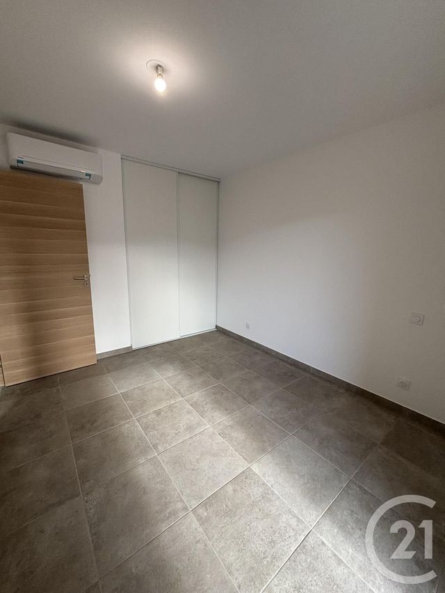 Appartement T2 à louer - 2 pièces - 39.49 m2 - VESCOVATO - 202 - CORSE - Century 21 Jade Immobilier