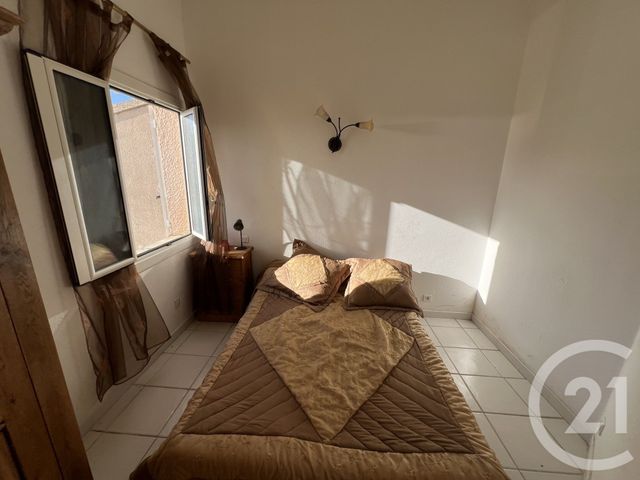 Appartement Duplex à vendre - 3 pièces - 60.0 m2 - BORGO - 202 - CORSE - Century 21 Jade Immobilier