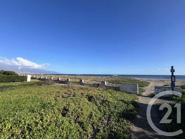 Appartement Duplex à vendre - 3 pièces - 60.0 m2 - BORGO - 202 - CORSE - Century 21 Jade Immobilier